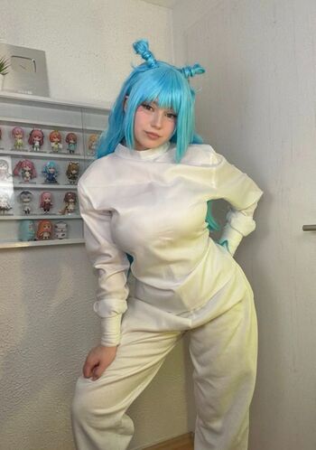 Upminaa  page leaked private photo uncensored HD quality