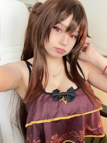 Upminaa  page leaked private photo uncensored HD quality