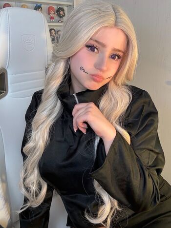 Upminaa  page leaked private photo uncensored HD quality