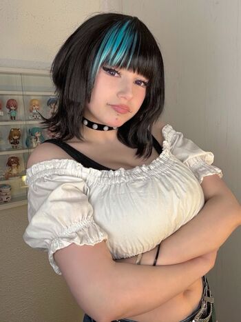 Upminaa  page leaked private photo uncensored HD quality