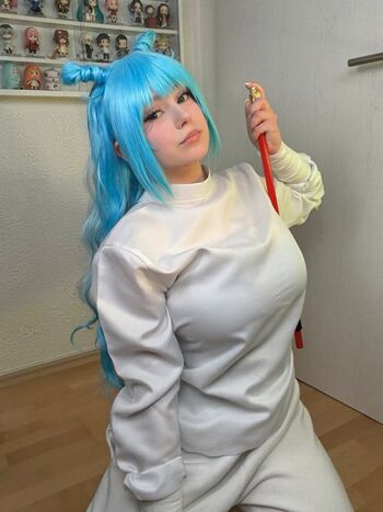 Upminaa  page leaked private photo uncensored HD quality