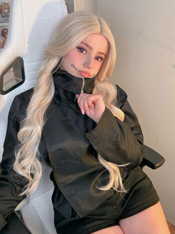Upminaa  page leaked private photo uncensored HD quality