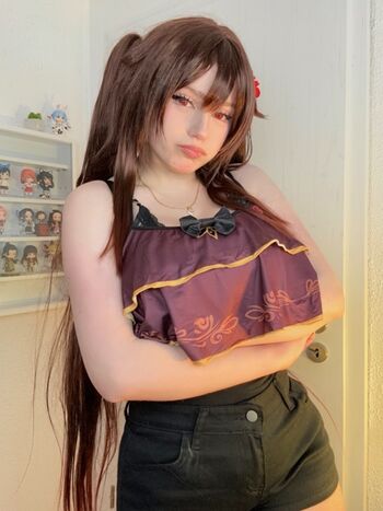 Upminaa  page leaked private photo uncensored HD quality