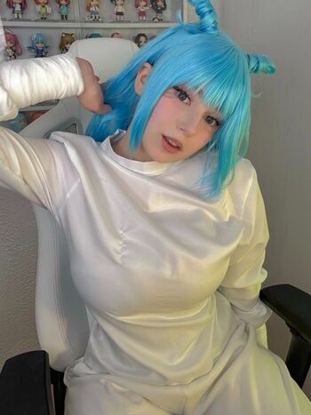 Upminaa  page leaked private photo uncensored HD quality
