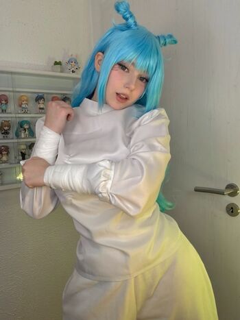 Upminaa  page leaked private photo uncensored HD quality