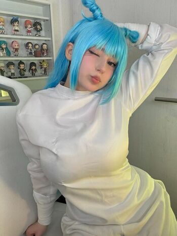 Upminaa  page leaked private photo uncensored HD quality