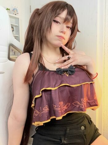 Upminaa  page leaked private photo uncensored HD quality