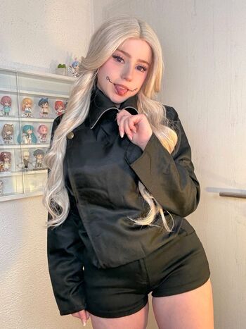 Upminaa  page leaked private photo uncensored HD quality