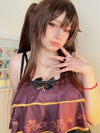 Upminaa  page leaked private photo uncensored HD quality
