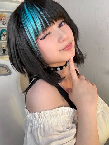 Upminaa  page leaked private photo uncensored HD quality