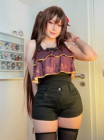Upminaa  page leaked private photo uncensored HD quality
