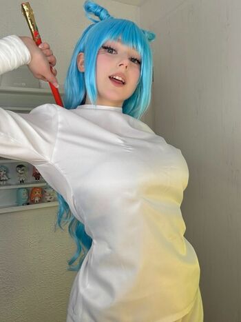 Upminaa  page leaked private photo uncensored HD quality