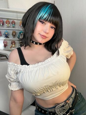 Upminaa  page leaked private photo uncensored HD quality