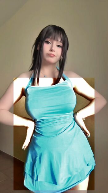 Upminaa  page leaked private photo uncensored HD quality