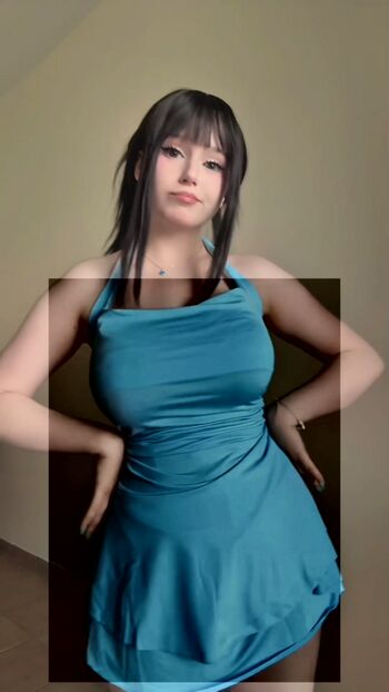Upminaa  page leaked private photo uncensored HD quality