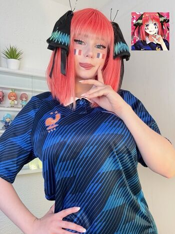 Upminaa  page leaked private photo uncensored HD quality