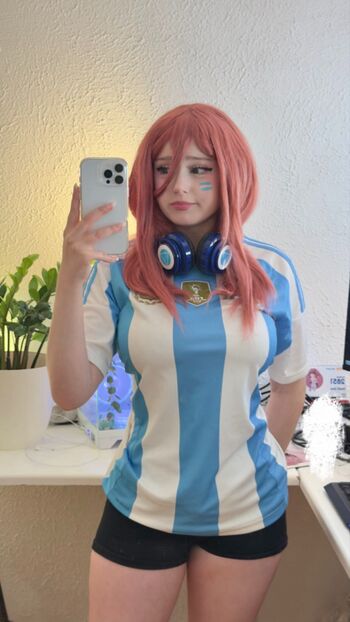 Upminaa  page leaked private photo uncensored HD quality