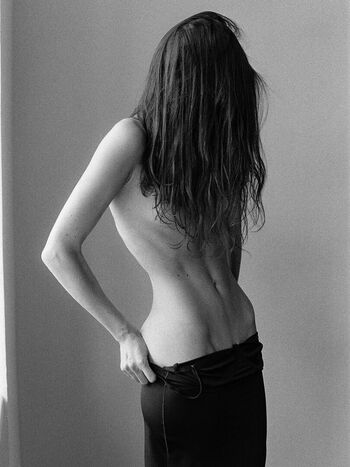 Upminaa  page leaked private photo uncensored HD quality