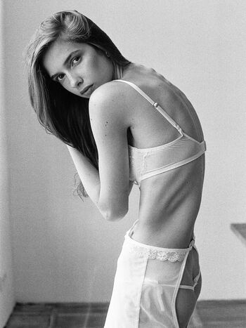 Upminaa  page leaked private photo uncensored HD quality