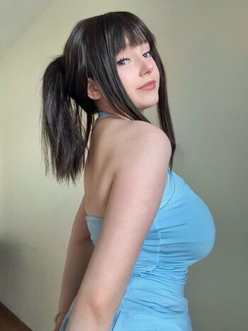 Upminaa  page leaked private photo uncensored HD quality
