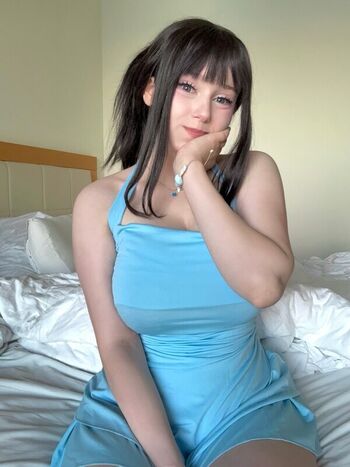 Upminaa  page leaked private photo uncensored HD quality