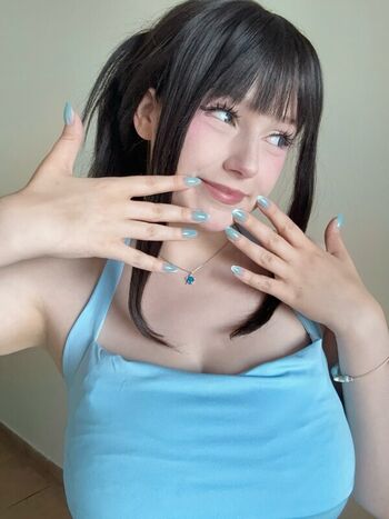 Upminaa  page leaked private photo uncensored HD quality