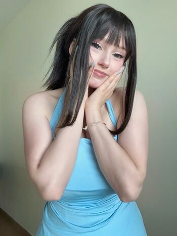 Upminaa  page leaked private photo uncensored HD quality