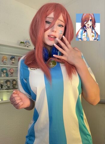 Upminaa  page leaked private photo uncensored HD quality