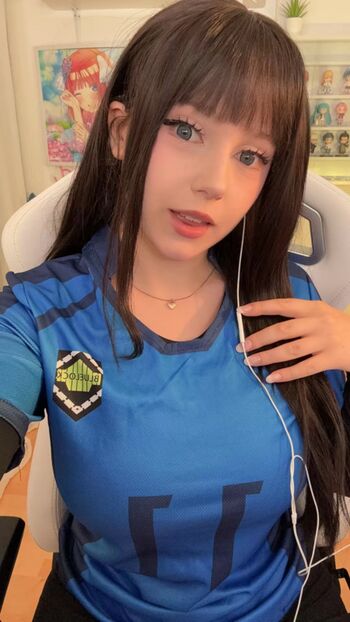 Upminaa  page leaked private photo uncensored HD quality