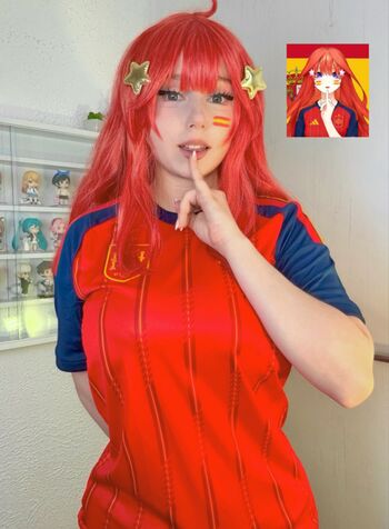 Upminaa  page leaked private photo uncensored HD quality