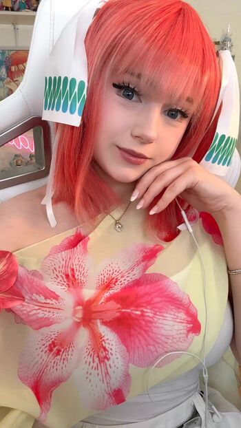 Upminaa  page leaked private photo uncensored HD quality