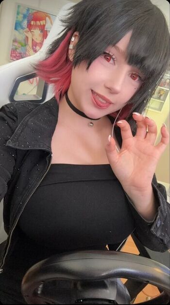 Upminaa  page leaked private photo uncensored HD quality