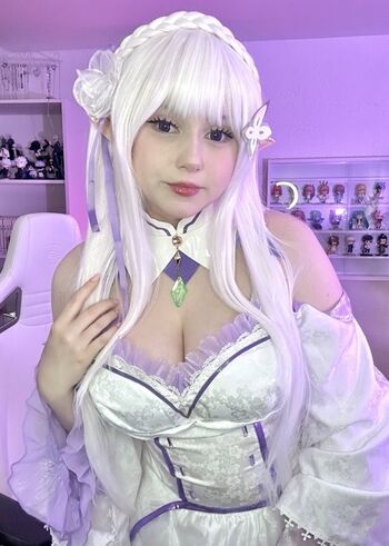 Upminaa  page leaked private photo uncensored HD quality