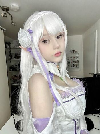 Upminaa  page leaked private photo uncensored HD quality