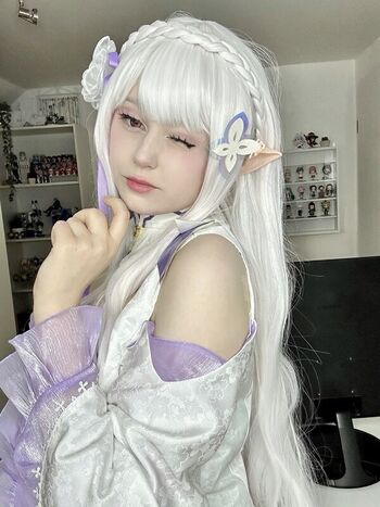 Upminaa  page leaked private photo uncensored HD quality