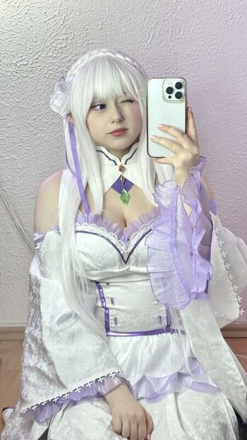 Upminaa  page leaked private photo uncensored HD quality