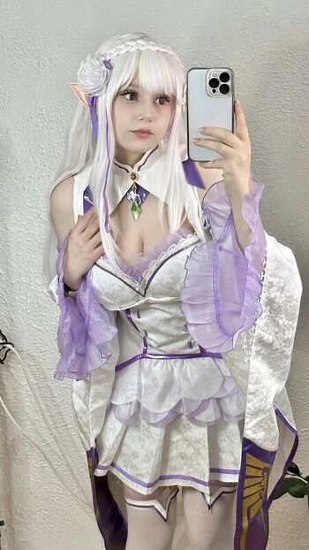 Upminaa  page leaked private photo uncensored HD quality