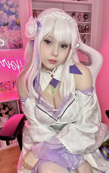 Upminaa  page leaked private photo uncensored HD quality