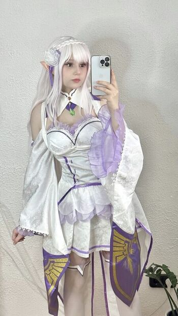 Upminaa  page leaked private photo uncensored HD quality