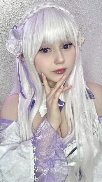 Upminaa  page leaked private photo uncensored HD quality