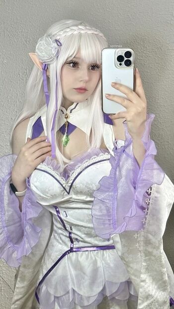 Upminaa  page leaked private photo uncensored HD quality