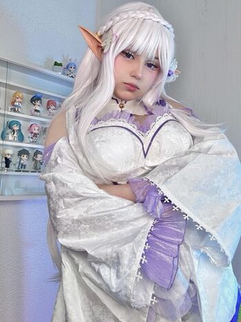 Upminaa  page leaked private photo uncensored HD quality
