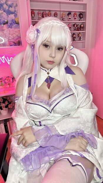 Upminaa  page leaked private photo uncensored HD quality