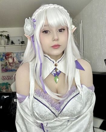 Upminaa  page leaked private photo uncensored HD quality