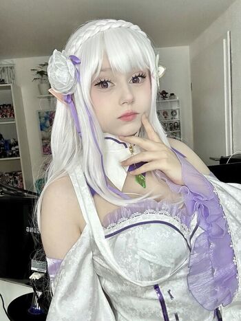 Upminaa  page leaked private photo uncensored HD quality