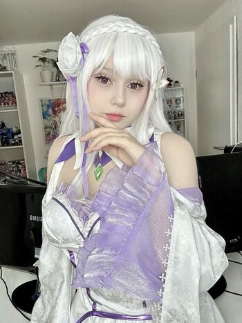 Upminaa  page leaked private photo uncensored HD quality