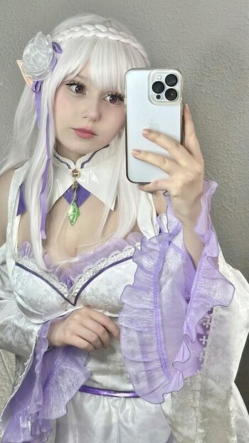 Upminaa  page leaked private photo uncensored HD quality