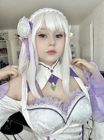 Upminaa  page leaked private photo uncensored HD quality