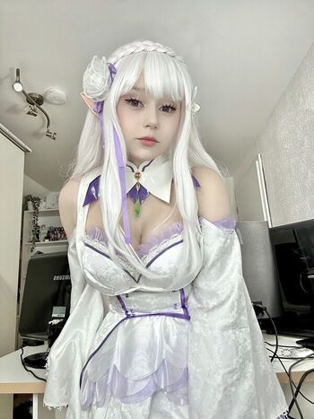 Upminaa  page leaked private photo uncensored HD quality