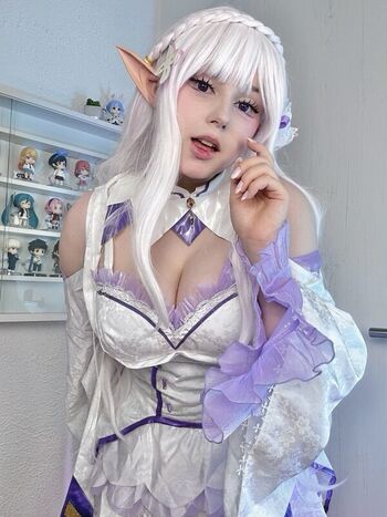 Upminaa  page leaked private photo uncensored HD quality